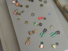 -中国人民抗日战争纪念馆