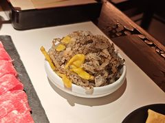 -旺福·贵州酸汤牛肉火锅(陆悦天地店)