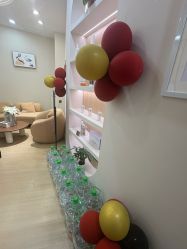 -skin79皮肤管理中心