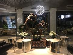 -大理N度酒店