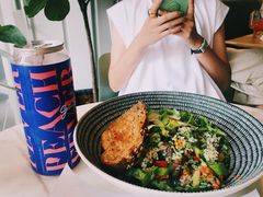 -gaga(深圳福田星河COCO Park店)