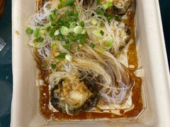 -盒马鲜生(双清路店)