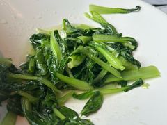 -凤凰湘语(浦东旗舰店)