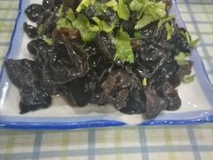 -正宗开封黄家灌汤小笼包子