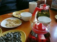 -天语雅阁(崇安寺店)