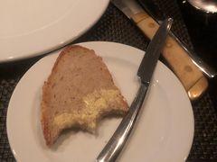 -The Grill by Sean Connolly