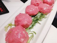 -为什么牛潮汕牛肉火锅(中信广场店)