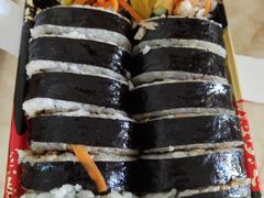 -师任堂韩式食品(总店)
