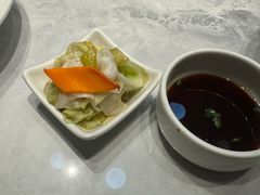 -王记姚家味·地道苏帮菜(凤凰街店)