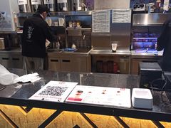 -书亦烧仙草(四季花园店)