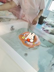 -安丽国际月子会所