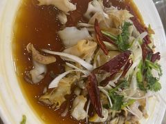 -林之六八·6886大连老菜馆