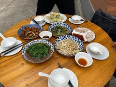 -小实惠嘉(威海路店)