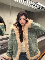 -DL HOPE明星造型