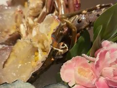 -揽季锅物会.福建黄鱼.海鲜姿造(五四路店)