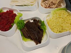 -杯莫亭(集里店)