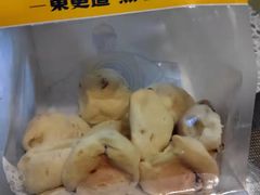 -東更道点心行(利客来店)