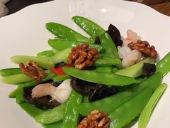 -奉天小馆·非遗东北菜(沈阳万象城店)