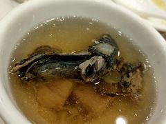 -国家五钻酒家·西樵旺阁渔村(西樵店)