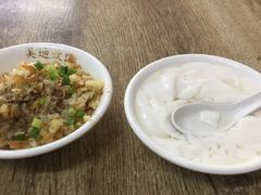 -美迪炊饭(人民路店)