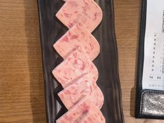 -湊湊火锅·茶憩(世博大道店)