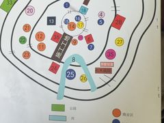 -剧狐剧本杀·月球探案馆(人民广场1号店)