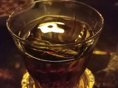 -Bar The Vortex(高新万达店)