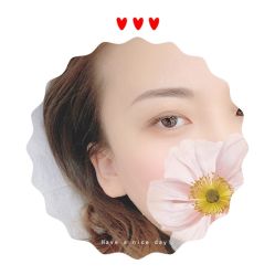 -UP&UP·半永久眉毛眼线机器野生眉