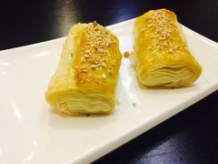 -添运来(茶园奥园广场店)