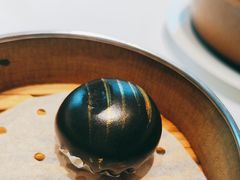 -红顶食府(滨湖九号店)