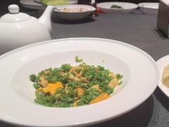 -徐记海鲜(曲江南湖店)