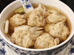 -丽的面家(多宝路店)