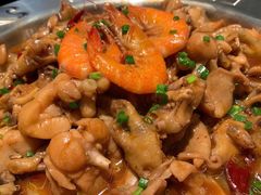 -胖哥俩肉蟹煲(湛江印象汇店)