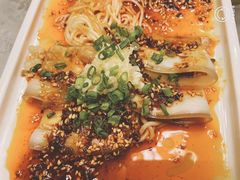 -富乐山酒店(西黄城根北街店)