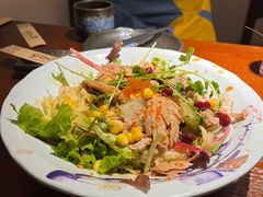 -王氏炉匠·烧鸟·居酒屋(双井店)