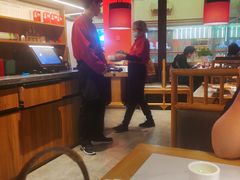 -老阿爸鲜鱼土菜(独墅湖店)