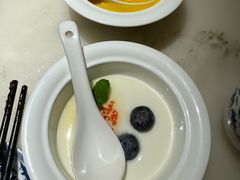 -淮扬府(安定门店)