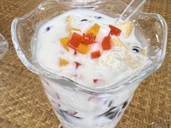 -南木湾·孔雀宴手抓饭·傣味餐厅