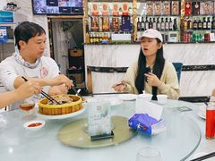 -老毛手抓·盐池滩羊非遗手抓(宁夏总店)