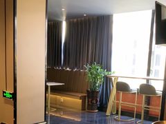 -汉仁宫·古法按摩·足道·SPA(沙井店)