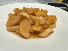 -聚丰园•湖鲜餐厅(阿红私房菜梅石路店)