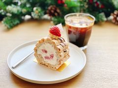-SMAKA(复兴soho店)