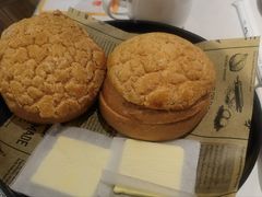 -避风塘(江南环球港店)