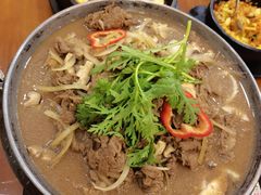 -全州拌饭馆(断桥店)
