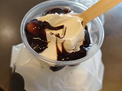 -麦当劳(宝山大厦店)