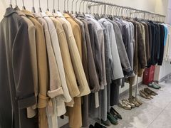 -万达广场(松江店)