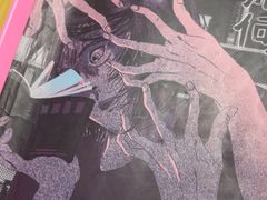-剧狐剧本杀(徐汇1号店)