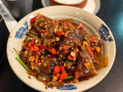 -潇湘阁(望京SOHO店)