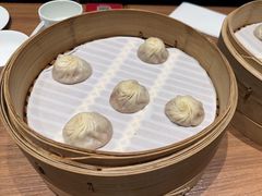 -鼎泰丰(SKP店)