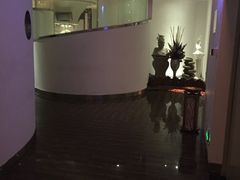 -金悦足道(宝岗大道店)